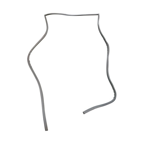 Door Gasket For - Part No. Klp225161075